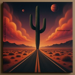 Southwest - Kerry Kathleen (Heretixx Remix)