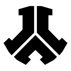 Ophidian & Furyan @ Defqon.1 2025 (Silver)