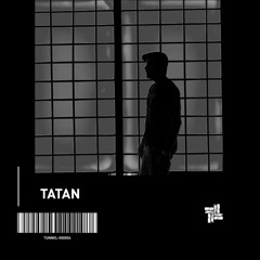 Tatan - Tunnel - 00004