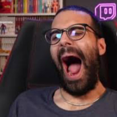 SIGLA “LO SBUSTO” (mvtt remix)