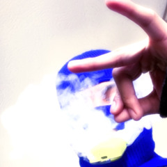 Runnin rmx (solodolo) Prod by TrisOlap