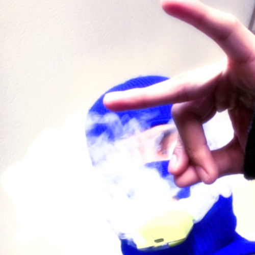 Runnin rmx (solodolo) Prod by TrisOlap