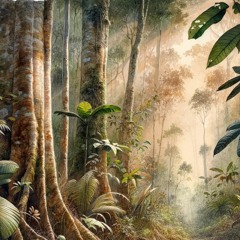 Viva Na Floresta