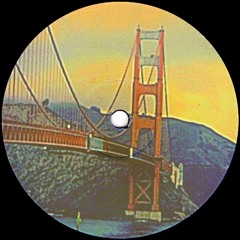 STEEZIN' EP (US038)