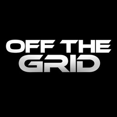 Off the Grid episode 1 - Blacklisted OTC set