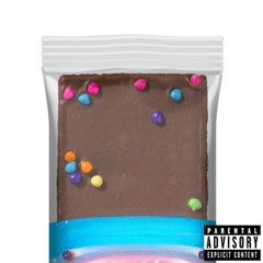 DELAY (Feat. XII: The Sample God)