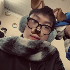 Sương Mai Trong Veo-Hieu Trung ft Tunglam remix_1.