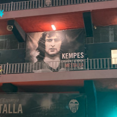 Pezo STEELO 26june2023