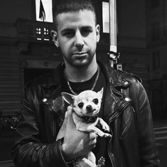 Stab In The Ribs - Halloween Mix 2023