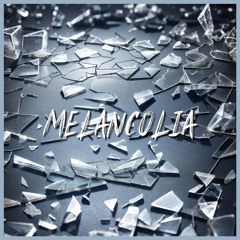 Melancolia