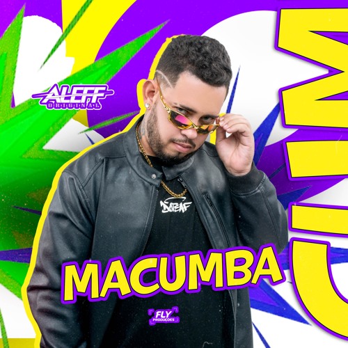 A Macumba