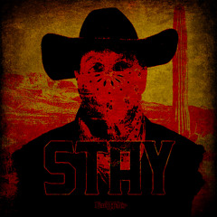 STAY