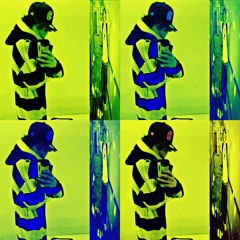 bajablast2020 (dutchmasters)