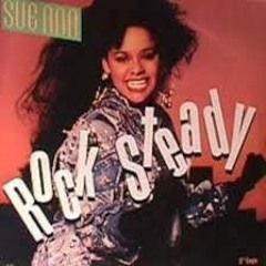 Rock Steady Extended Dance Mix Djloops (1988)