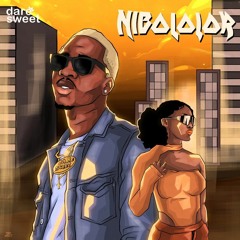 NIBOLOLOR