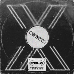 parashoot - Get Back