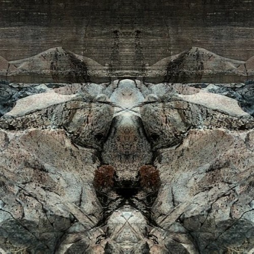 Morphed - PSYBIENT PSYCHEDELIC PROGRESSIVE AMBIENT TRANCE MINIMAL DUB
