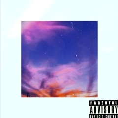 Doritos ft. lil baby