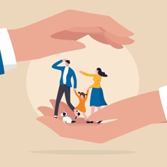 The Unlikely Hierarchy of Health Risk, with Ryan Whitacre
