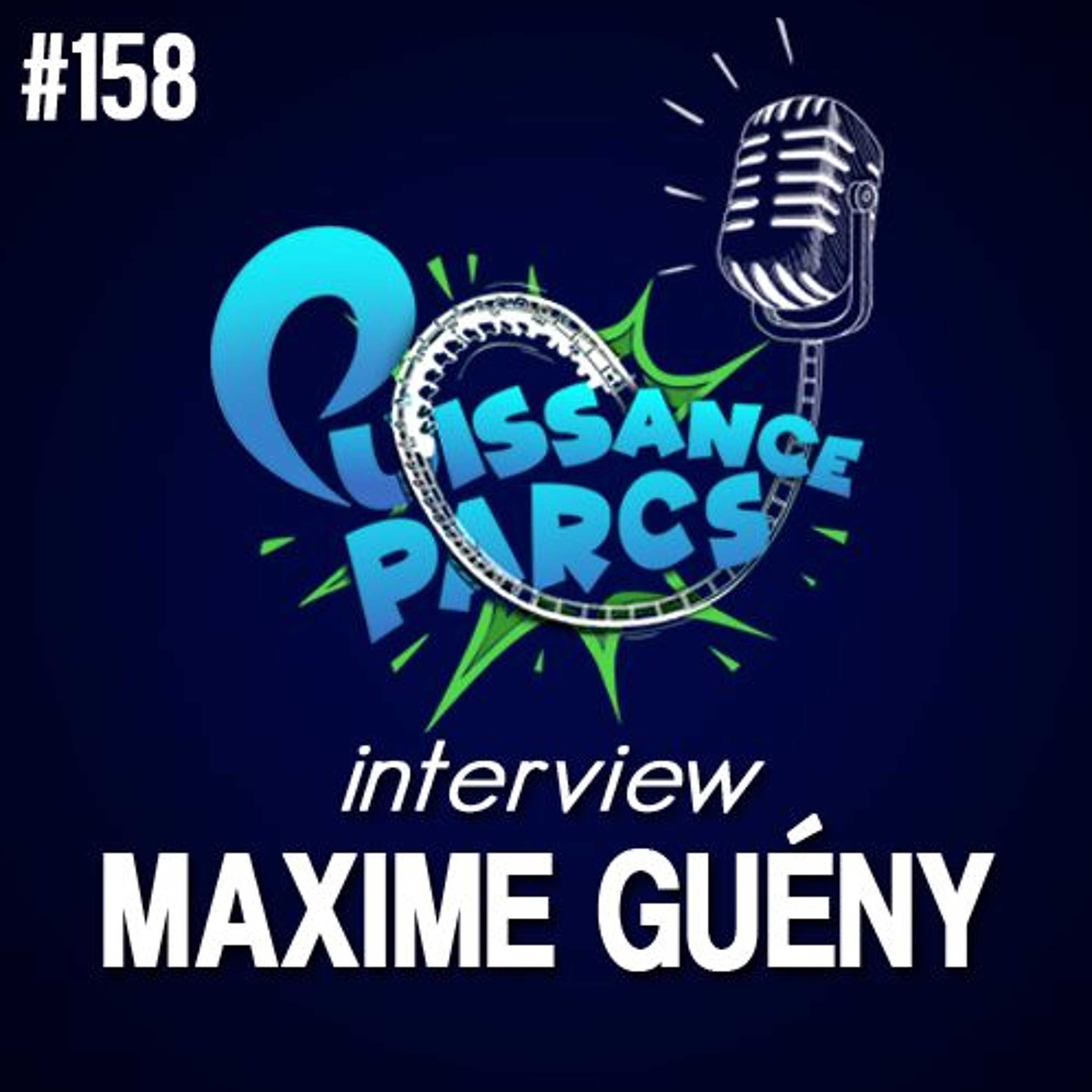 Puissance Parcs