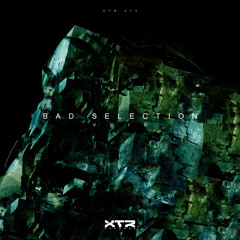 Void (Club Mix)