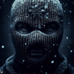 Cold Presence (Preview)