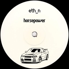ETH_N - The Spooky Track