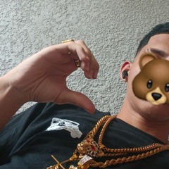 DEIXA TEU BURACO LARGO, PENETRA PENETRAÇÃO [[ DJ TORVICK ]] FUNK TIKTOK 2023