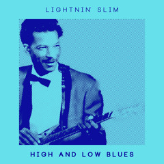 G.I. Blues