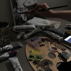 내가하는예쁜말들은사실다내가듣고싶은것들