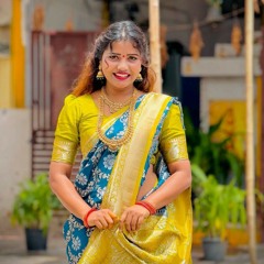 Nimmathota Vanamulo Dj Song Mix By Dj Karan Stylish