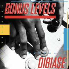 Dj Brian x Dibia$e - Free Bonus Levels Type Beat