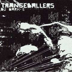 Dark-E - Tranceballers (NRKi Edit)