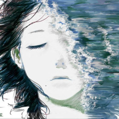 天気の子