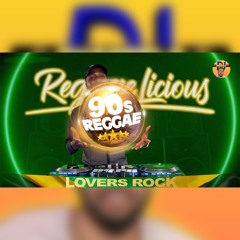 Reggae Mix | Lovers Rock Reggae by djShakeelo| Beres Hammond, Sanchez, Buju Banton, and More