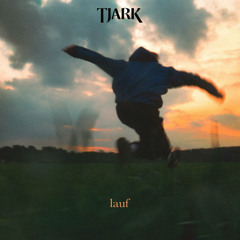 TJARK - Lauf (Absolution Remix)