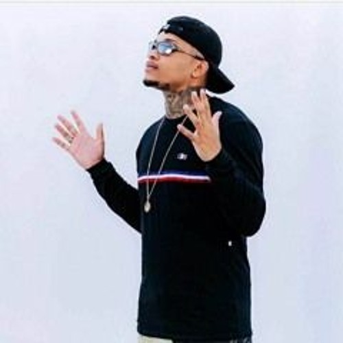 Mc Wellerzin - Pepeca de Mel [ DLN Studio ]