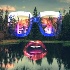Come Back Around + What Have You Done To Me (Romain Garcia Remix Mashup)