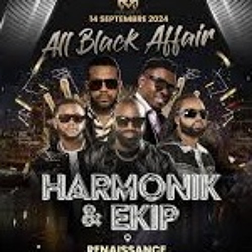 EKIP - HABITID LA 9-14-24
