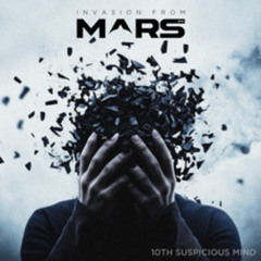 Anomaly  (Production music) - FULL ALBUM AVAILABLE