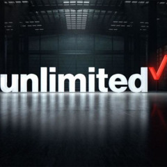 Sidney Werner - Unlimited (Original Mix)