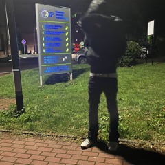 NAPRAWDE (feat. Jezool)