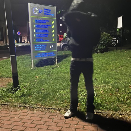 NAPRAWDE (feat. Jezool)