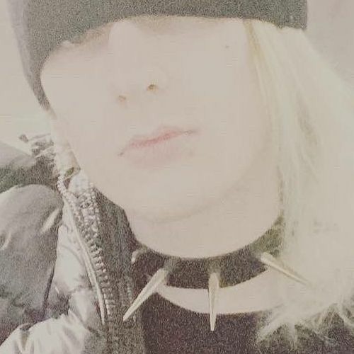 Not A Phase!!! (prod. Nightclub20xx)