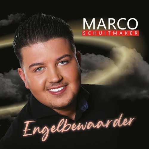 This Is Engelbewaarder Under Control (Florian Hamelink Mashup)