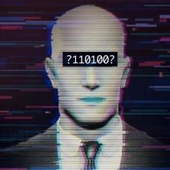 MIX001 Fresh