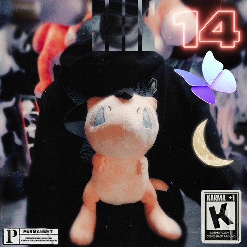 14!