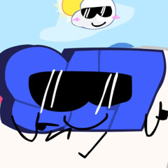 WALKIN' 17!  (Walkin’ On The Sun by Smash Mouth remix)