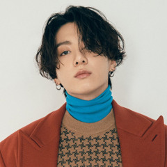 LIVE SAVAGE LOVE REMIX ft BTS by JUNGKOOK