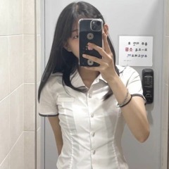 하찮이가 일할때 듣는 클럽 믹셋